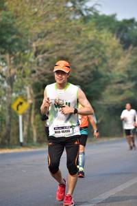 BIB: 46490
                            <button type="button" onclick="openModal(10177773)" class="btn btn-primary btn-sm float-right btn-popup" data-toggle="modal" data-target=".modal-high-quality">
                        <i class="fas fa-shopping-cart"></i> Add to Cart
                    </button>
                                            <button type="button" onclick="isThisMe(10177773, true)" class="btn btn-success btn-sm float-right btn-popup btn-isme hidden" data-toggle="tooltip" data-placement="bottom" title="นี่คือรูปของคุณใช่ไหม คลิกที่นี่เพื่อเอาเข้าอัลบั้ม">
                        <i class="fas fa-plus"></i> Add to album
                    </button>
                    <button type="button" onclick="isThisMe(10177773, false)" class="btn btn-warning btn-sm float-right btn-popup btn-isnotme hidden">
                        <i class="fas fa-ban"></i> Remove from album
                    </button>